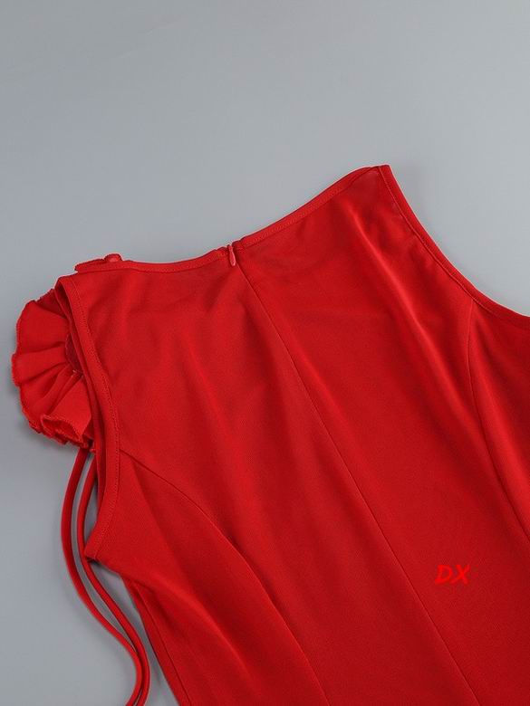 Herve XS-L 6681-29001(6)